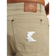 Karl Kani Ανδρικό σορτς Retro Washed Cargo Shorts